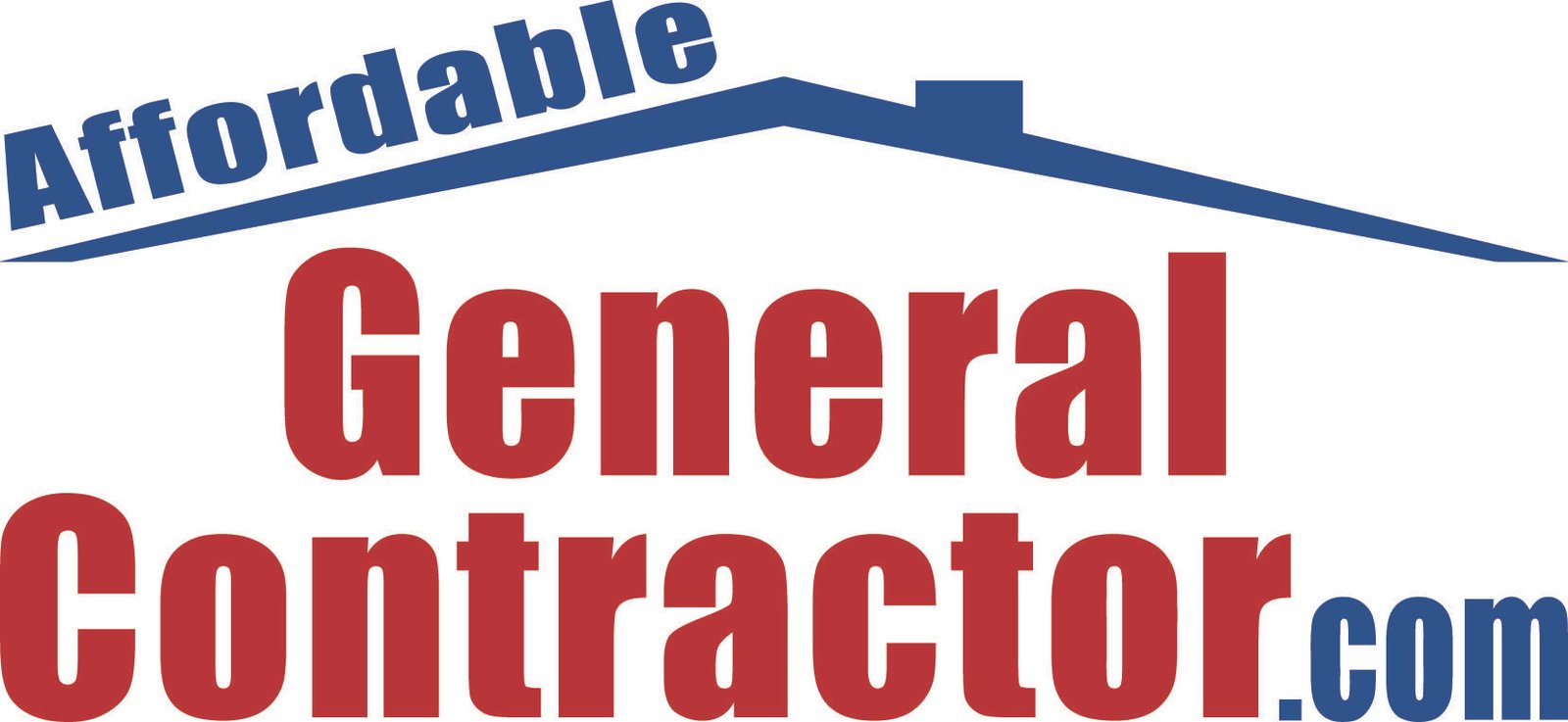 Affordable General Contractor in Florida