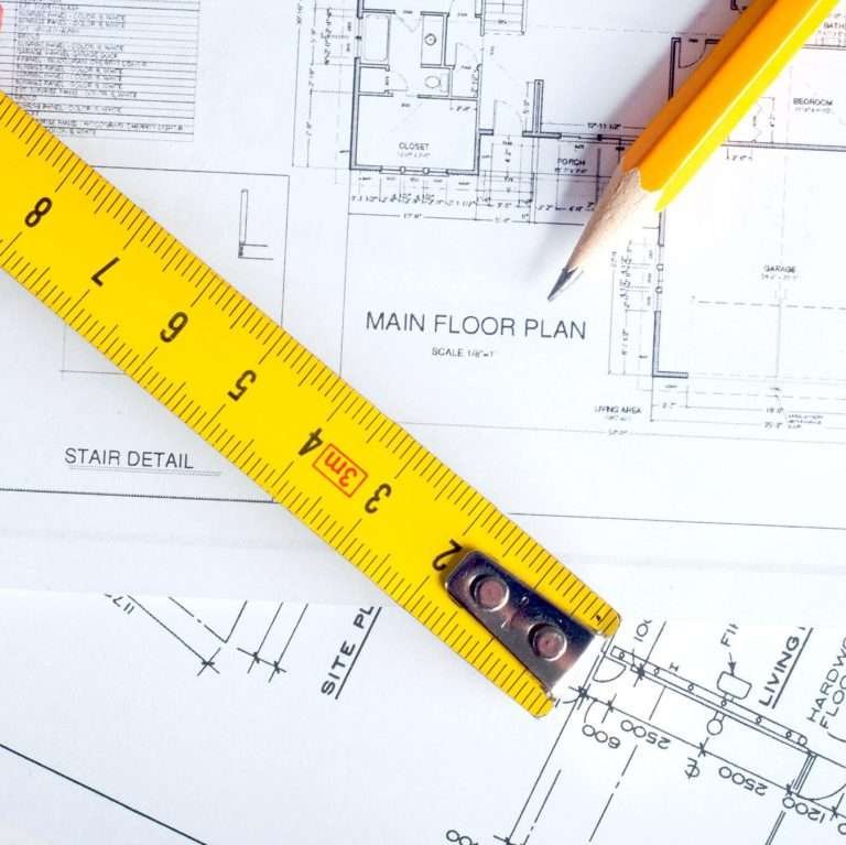 structural repair