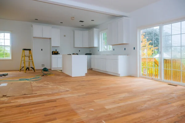 kitchen-remodel-home-improvement-view-installed-new-kitchen-1920w